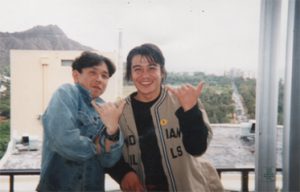 1998-4
