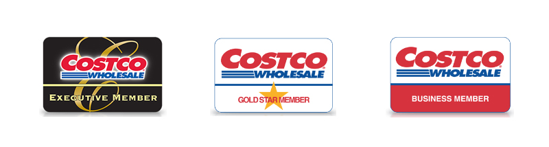 Costco（コストコ）の会員カードは日本で作ったほうが安い！
