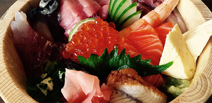 Beniya（紅屋）