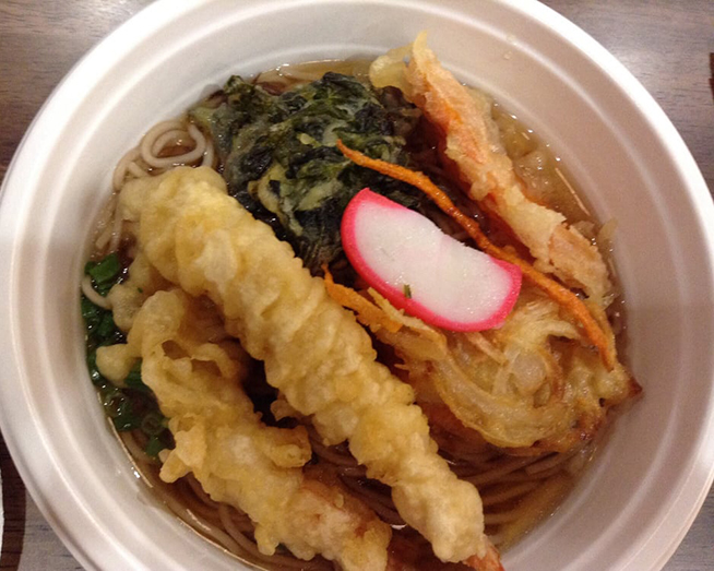 USAGIYA（うさぎや）