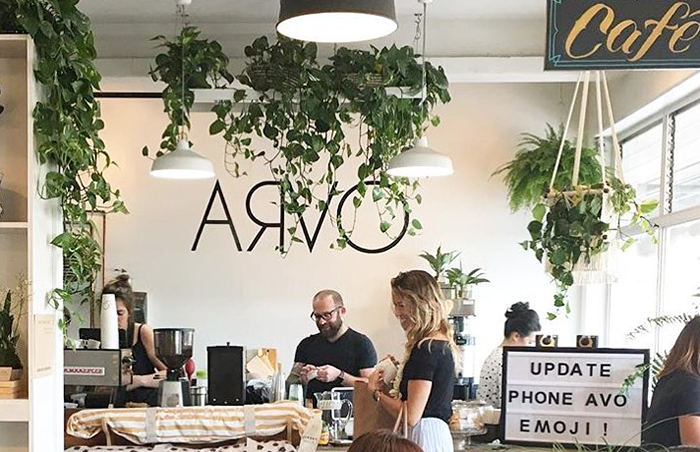 ARVO（アーヴォ）