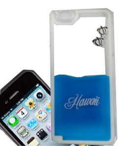 iPhoneケース