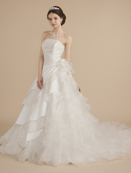 Avica SULTRY-4