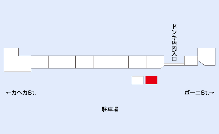 Cafe KYRA（カフェ・キイラ）