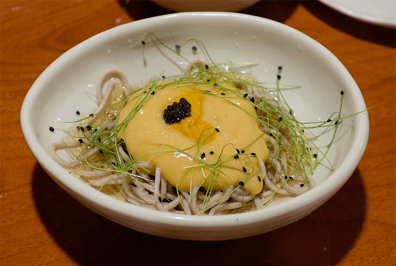 KIKUE（きくゑ）とは